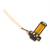 Ricoh  C2500 C2800 AW10-0105 (AW100105) Fuser Thermistor
