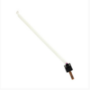 Ricoh C5000 AW100120 (AW10-0120) Thermistor