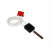 Ricoh 9002 AW10-0132 AW10-0109 AW10-0096 Fuser Thermistor 