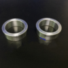 Ricoh c2050 c2550 c2030 Fuser Upper Roller Bushing