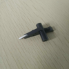 Konica Minolta C220 C360 C7222 Picker Finger Stripper Pawls