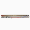 Xerox SC2020 SC2021 SC2022  Fuser Heat Lamp - Image 9