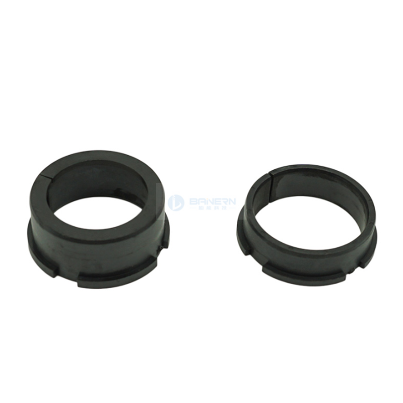 Konica Minolta C250 c252 c300 c352 c350 c450  Upper Roller Bushing