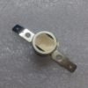 Xerox 4110 4112 4127 4595 D900 Fuser Thermostat - Image 4