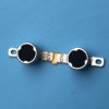 Ricoh C2000 C2500 C2800 AW11-0055 (AW110055) Fuser Thermostat - Image 10