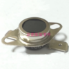Kyocera KM3060 2540 300i Fuser Thermostat - Image 4