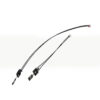 Xerox c2120 cp305d cm305df  Fuser Thermistor