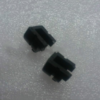 Samsung 4521 4200 4321 Lower Fuser Roller Bushing - Image 5