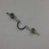 Xerox 2263 2265 2260 Fuser Thermostat
