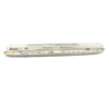 Konica Minolta DI750 920 1050 55VB83033 (55VB83031) Fuser Heater Lamp