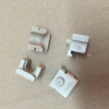 Samsung 4521 4200 4321 Lower Fuser Roller Bushing - Image 6
