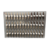 Samsung 4521 4824 4321 4623 4725 Fuser Thermostat - Image 3