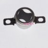 Kyocera KM3060 2540 300i Fuser Thermostat - Image 5