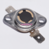 Kyocera KM3060 2540 300i Fuser Thermostat - Image 6