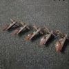 HP S956 Picker Finger Stripper Pawls - Image 3