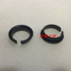 HP 8100 8150 RB1-6823-000 Upper Roller Bushing - Image 3