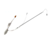 HP M436 Samsung K2200 4713-001705 Fuser Heating Lamp
