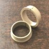 Canon NP6050 NP6030 HP 8000 5SI Upper Roller Bushing