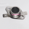 Kyocera KM3060 2540 300i Fuser Thermostat - Image 7