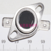 Kyocera TA400Ci KM-c2520 C3225 Fuser Thermostat