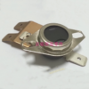 Kyocera KM3060 2540 300i Fuser Thermostat - Image 9