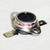 Kyocera KM3060 2540 300i Fuser Thermostat - Image 10