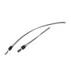 Xerox WC 123 128 133 Fuser Thermistor