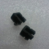 Xerox DP2108 DP3105 Lower Fuser Roller Bushing