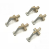 Kyocera 1800 5MVX222XN002 Picker Finger Stripper Pawls - Image 8