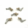 Kyocera 1800 5MVX222XN002 Picker Finger Stripper Pawls - Image 9