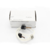 Sharp MX3110 RDTCT0223FCZZ Upper HR Thermistor Sub - Image 9