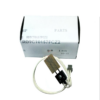 Sharp MX3110 RDTCT0223FCZZ Upper HR Thermistor Sub - Image 10