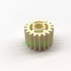Konica Minolta 360 501 50GA-5200 (50GA505900) Input Gear  - Image 2