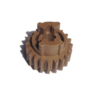 Konica Minolta 360 501 50GA-5200 (50GA505900) Input Gear  - Image 3