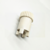 Ricoh 2014 M2700 D245-1159 D2451159 HOLDER:DEVELOPMENT  - Image 4