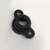 Ricoh 2014 M2700 D245-1159 D2451159 HOLDER:DEVELOPMENT 
