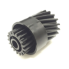 HP 1022 3055 Canon 4010 4350  Fuser Gear - Image 3
