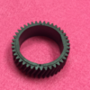 Ricoh 7500 AB01-2233 (AB012233) Upper Fuser Roller Gear 40T 