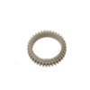 Toshiba E 255 305 355 455 6LH552120 Upper Fuser Roller Gear - Image 9