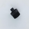 Xerox 3155 3160 Dell 1130 Toshiba 220s Samsung 4601 Fuser Drive Gear
