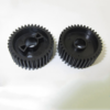 Xerox 3155 3160 Dell 1130 Toshiba 220s Samsung 4601 Fuser Idler Gear