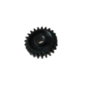 Xerox 3435 3428 Samsung 3471 3051 3050 Fuser Drive Gear 