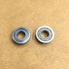Kyocera  FS6025 6030 6530 6525 Lower Fuser Roller Bearing