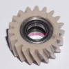 Kyocera TA 4002 6003i 2552 6053ci P8060 GEAR Z16R-Z33S - Image 5