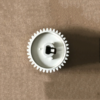 HP 1022 3055 Canon 4010 4350  Fuser Gear
