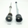 Xerox 3435 3428 Samsung 3471 3051 3050 Fuser Drive Gear  - Image 9