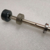 Xerox 3435 3428 Samsung 3471 3051 3050 Fuser Drive Gear  - Image 7