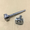 Xerox 4110 4590 1100 D95 D135 Lower Fuser Roller Lifting Drive Gear - Image 3