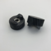 Xerox 3435 3428 Samsung 3471 3051 3050 Fuser Drive Gear  - Image 6
