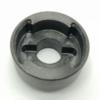 Xerox 3435 3428 Samsung 3471 3051 3050 Fuser Drive Gear  - Image 3
